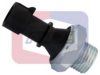 ANGLI 140003 Oil Pressure Switch